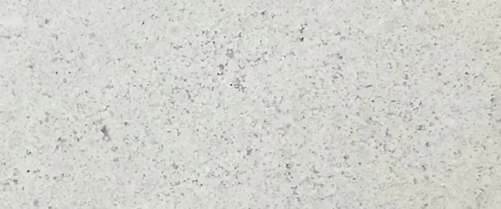 Capri Limestone