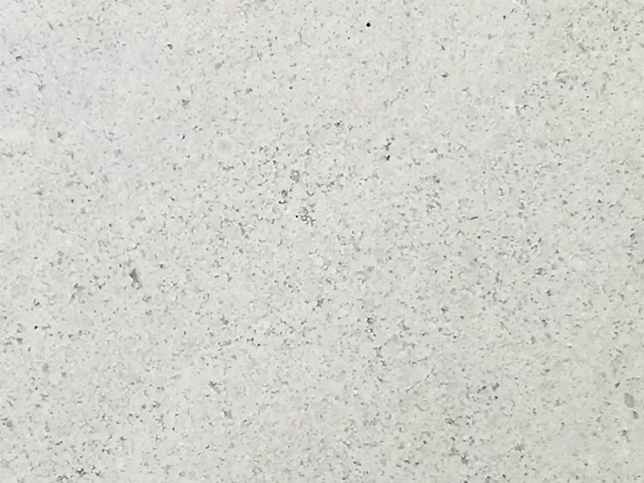 Capri Limestone