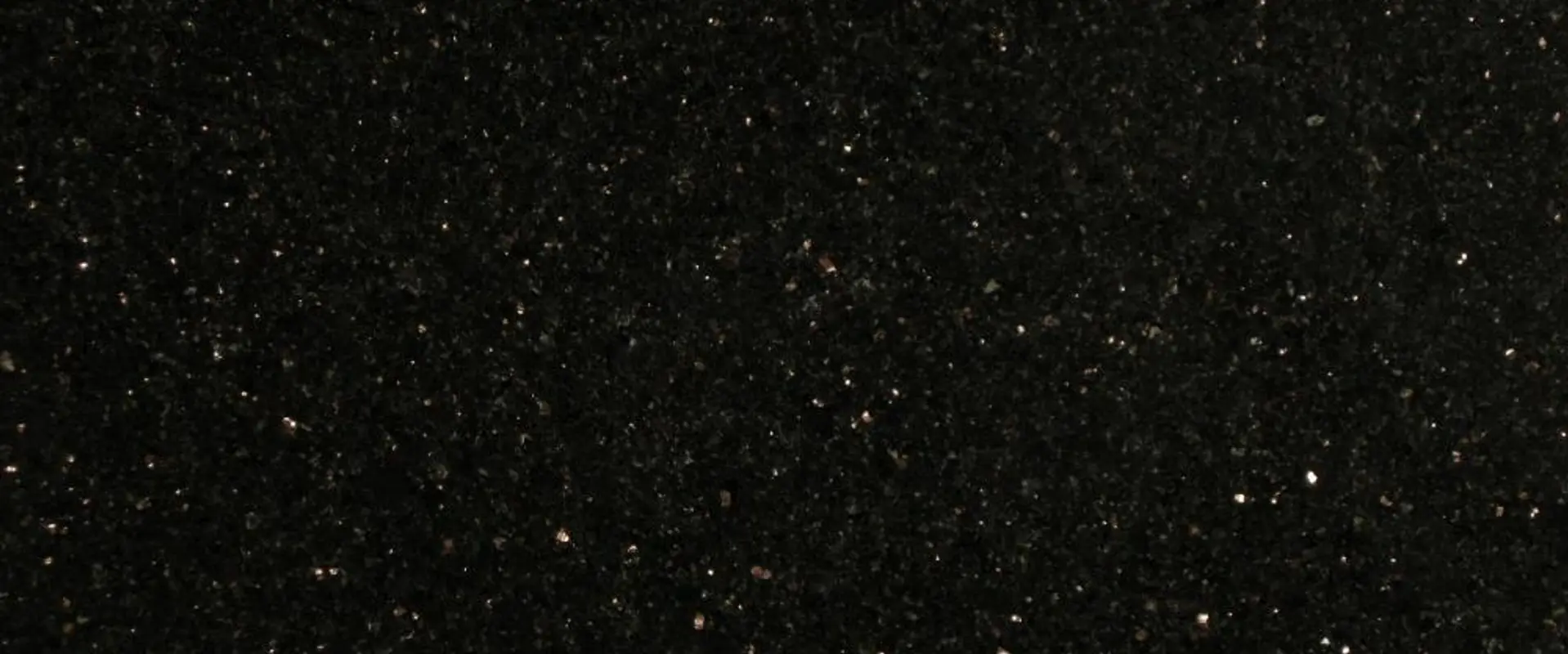 Black Galaxy