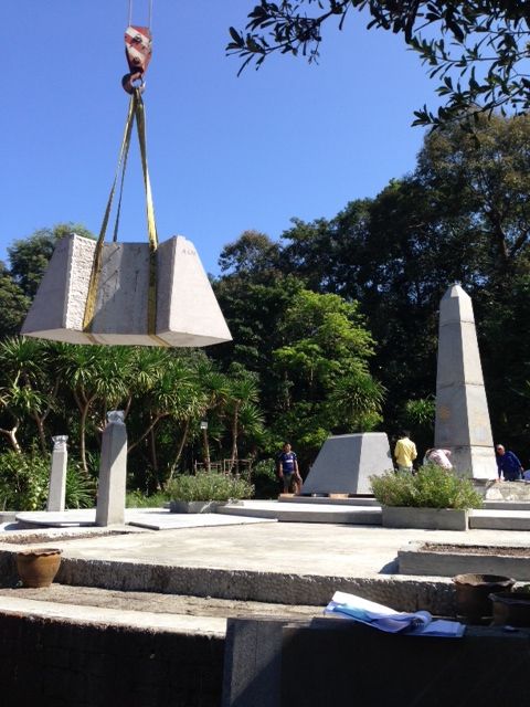 Wat Pa Dan vivek gallery image 3