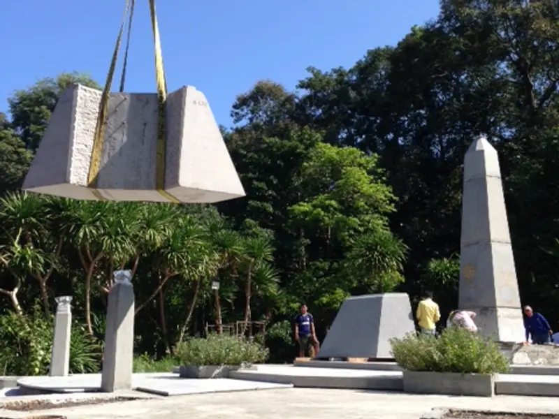 Wat Pa Dan vivek gallery image 3