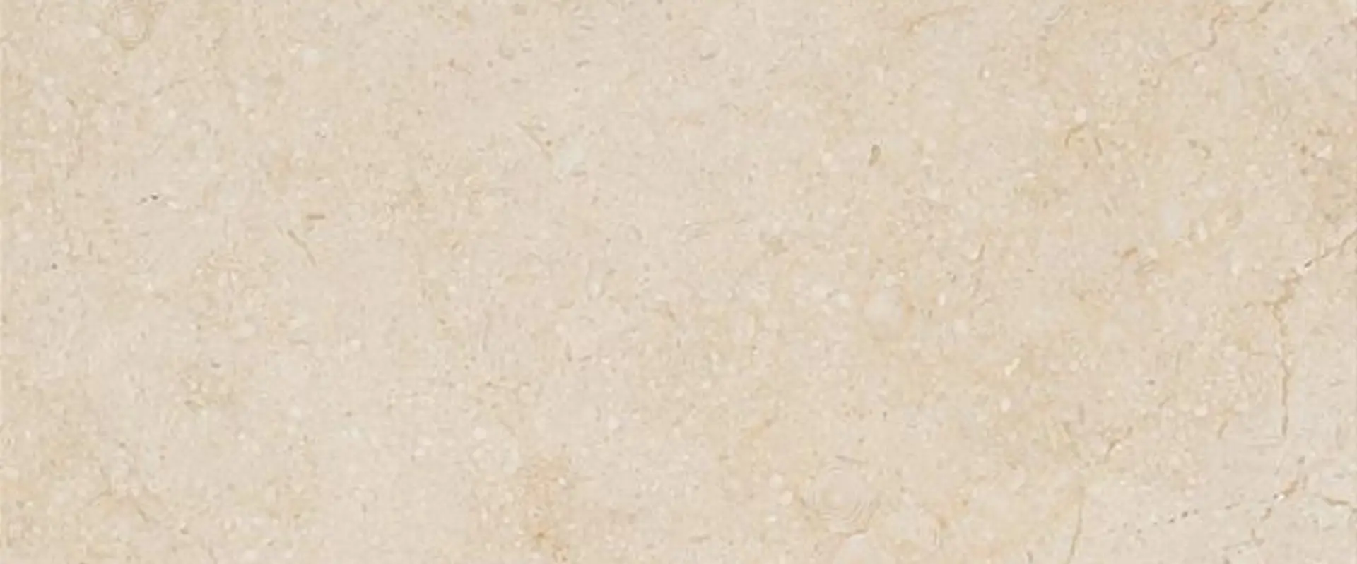Limestone Cloudy
