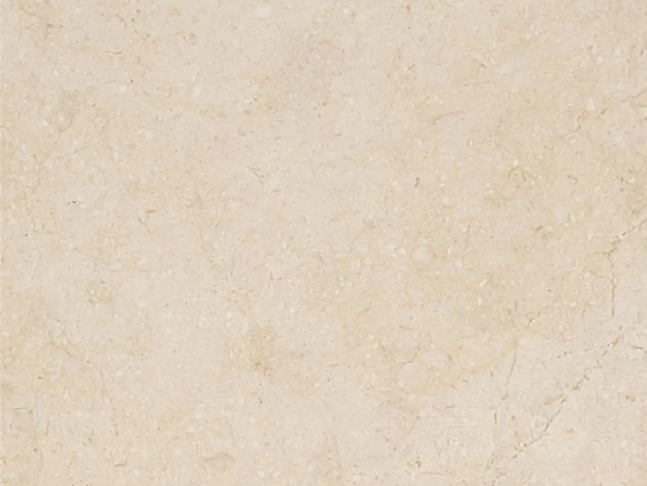Limestone Cloudy