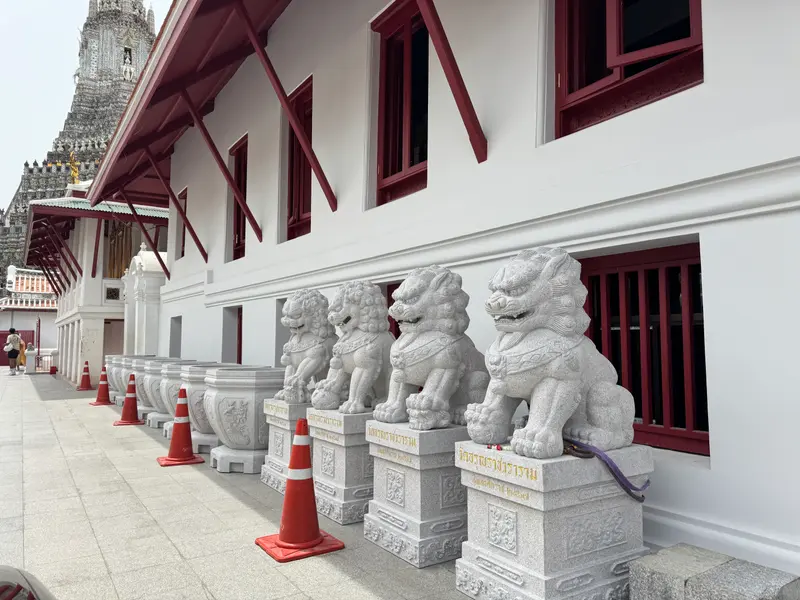 wat arun gallery image 3