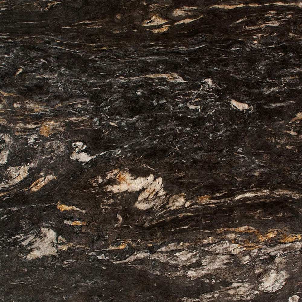 Titanium Granite
