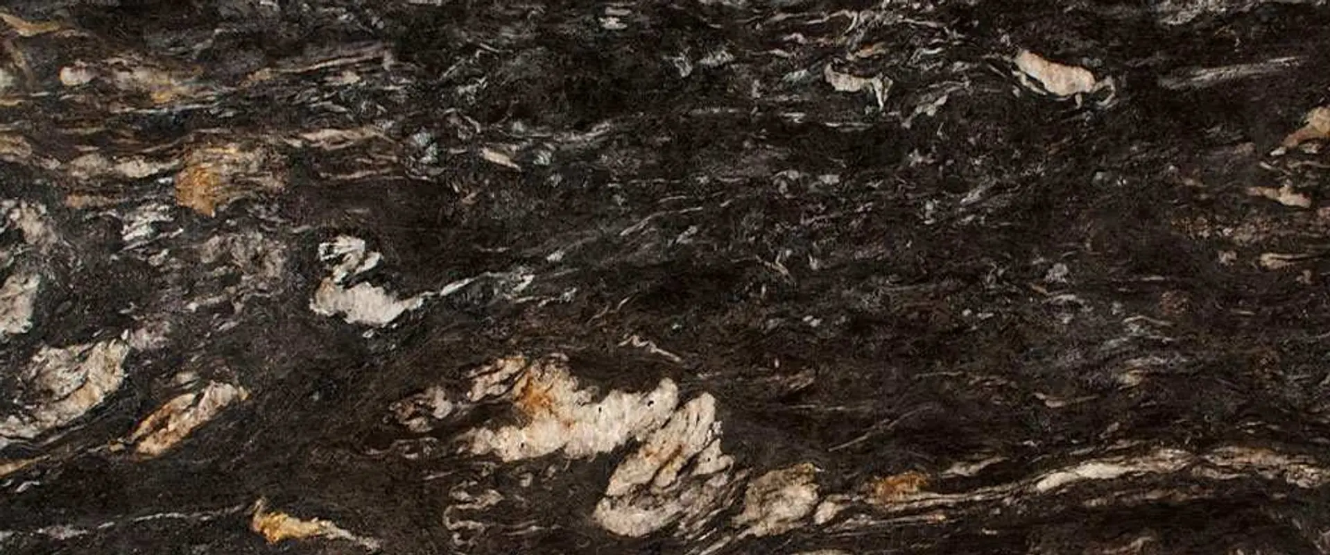 Titanium Granite