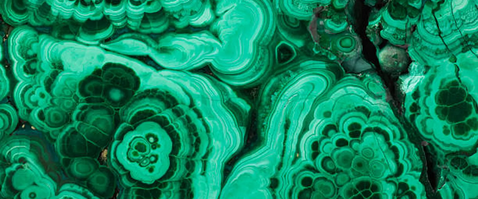 Malachite