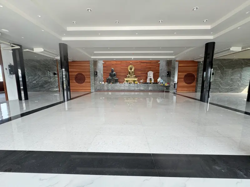 Qulin gallery image 4