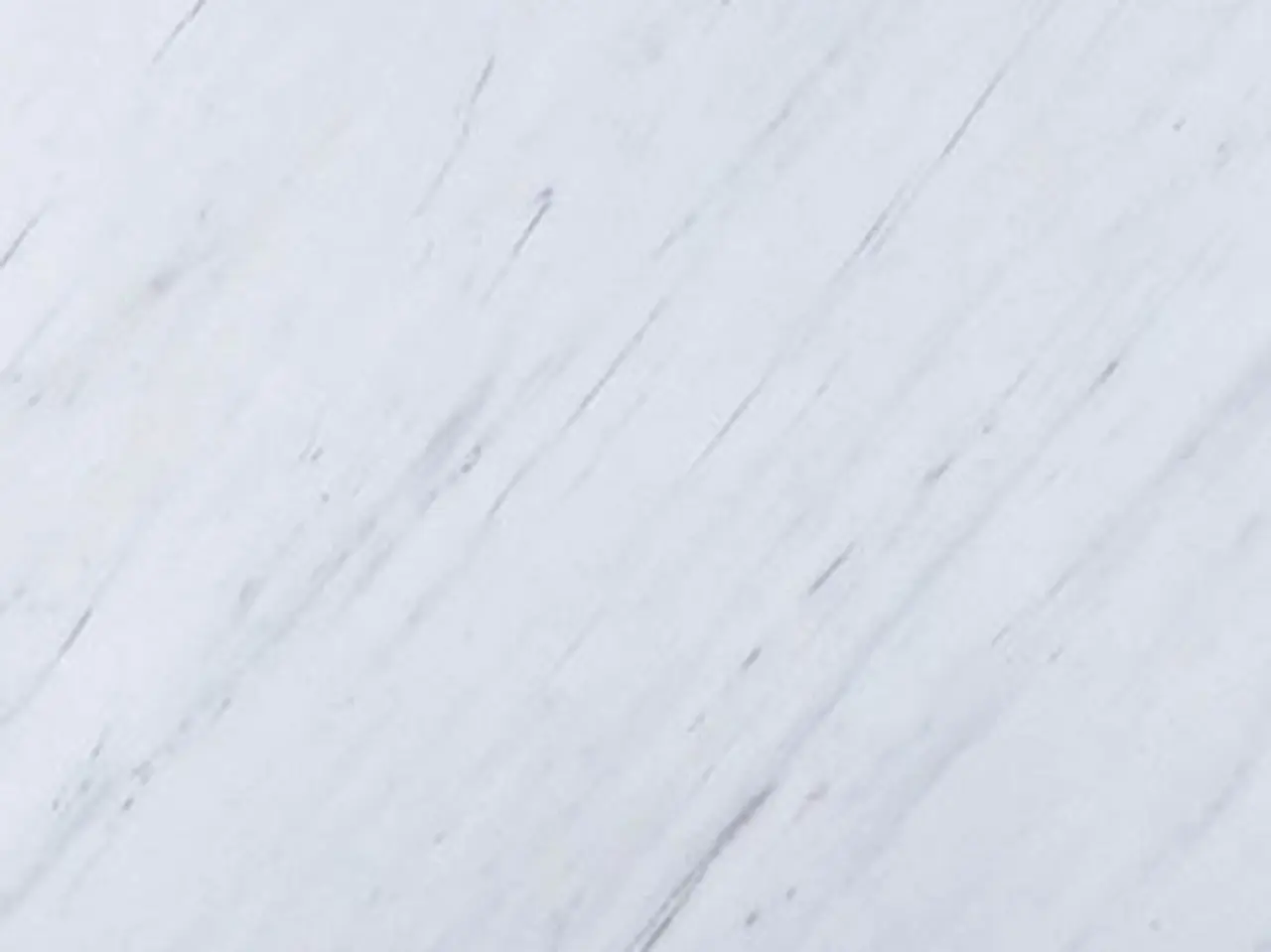 White Venus