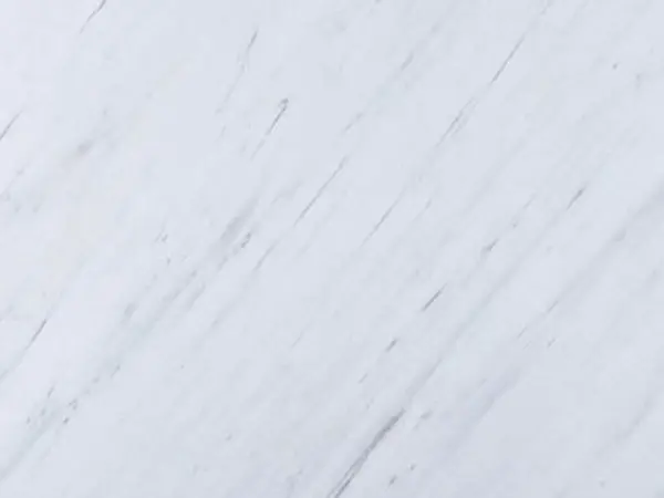 فينوس الأبيض