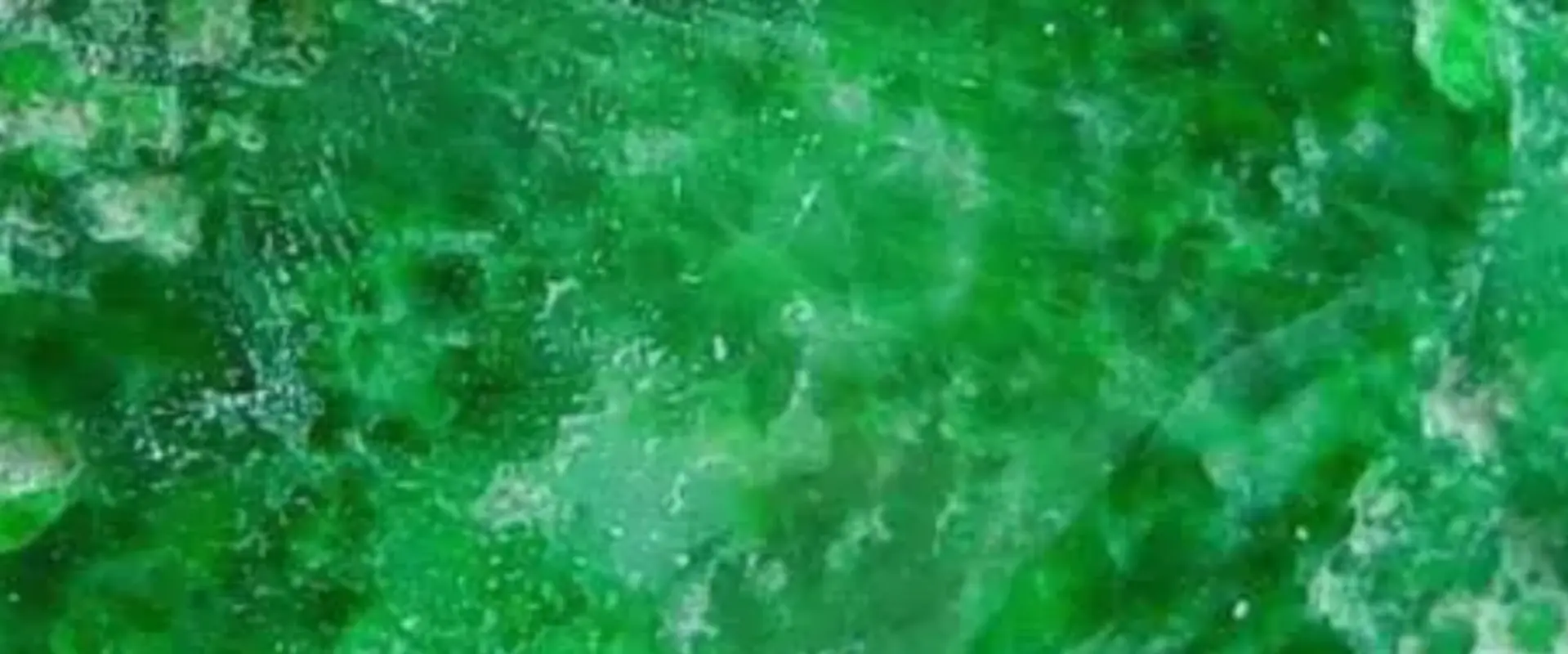 Jade Jadeite