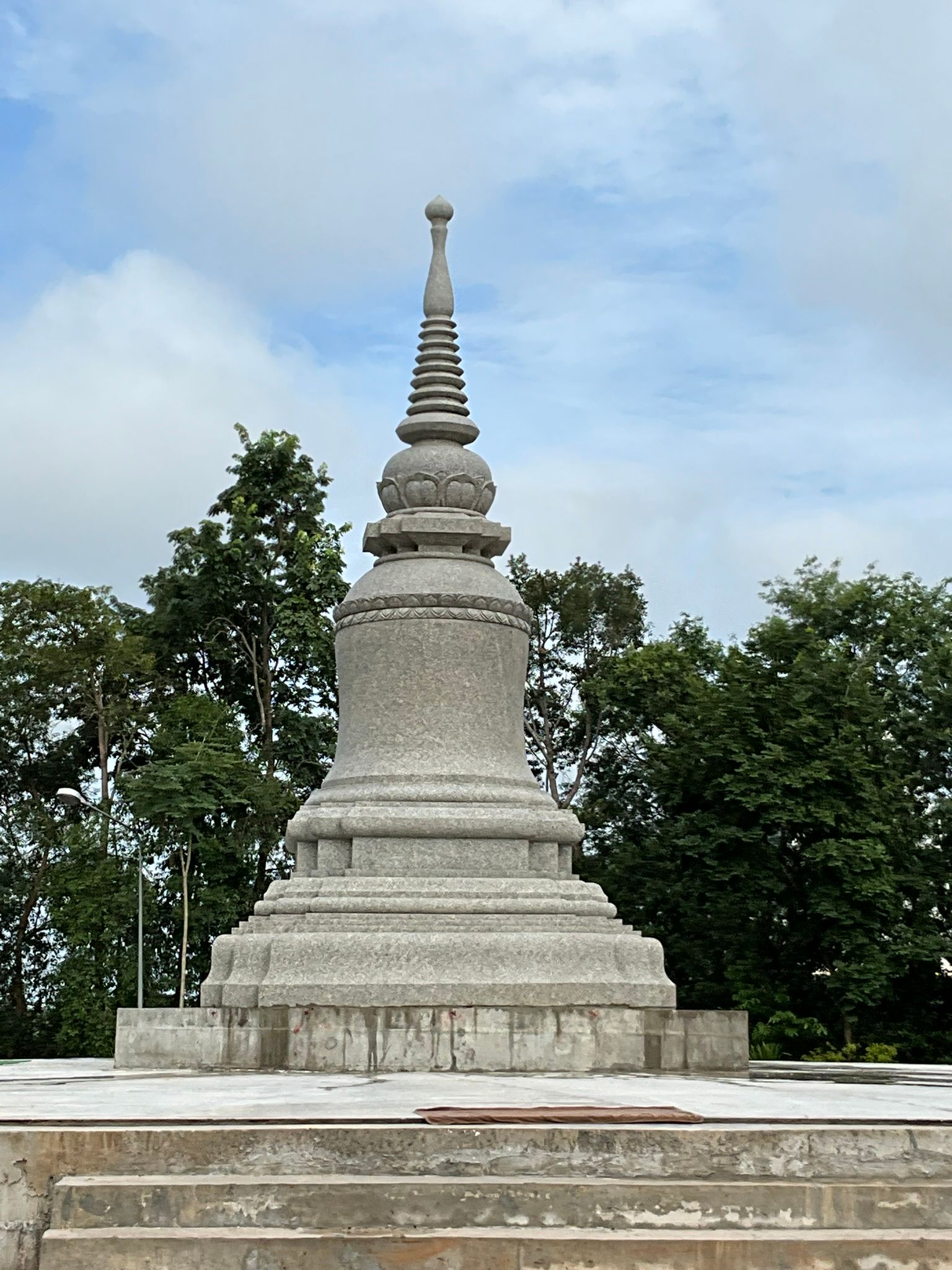 Wat Samakkhi Uppatham(Wat Phu Kratae) gallery image 2