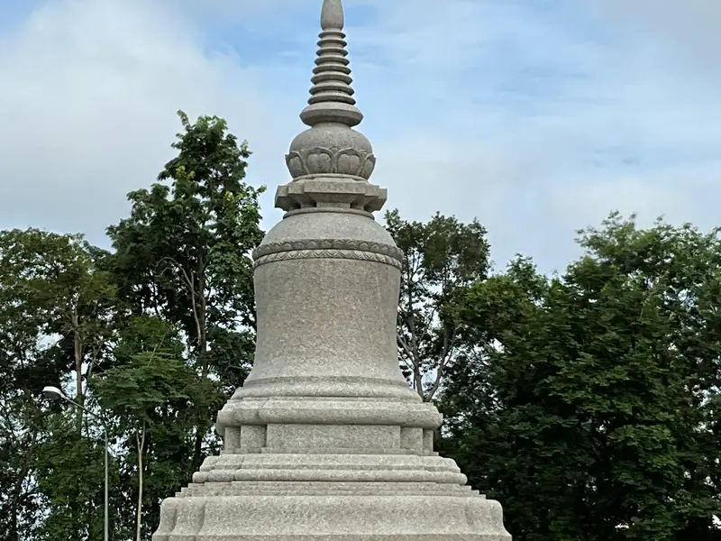 Wat Samakkhi Uppatham(Wat Phu Kratae) gallery image 2