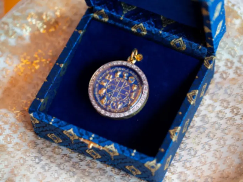 Wat Phai Lorm Medical Center gallery image 1