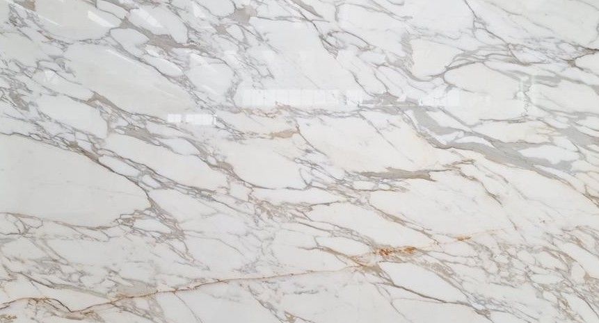 Calacatta Borghini
