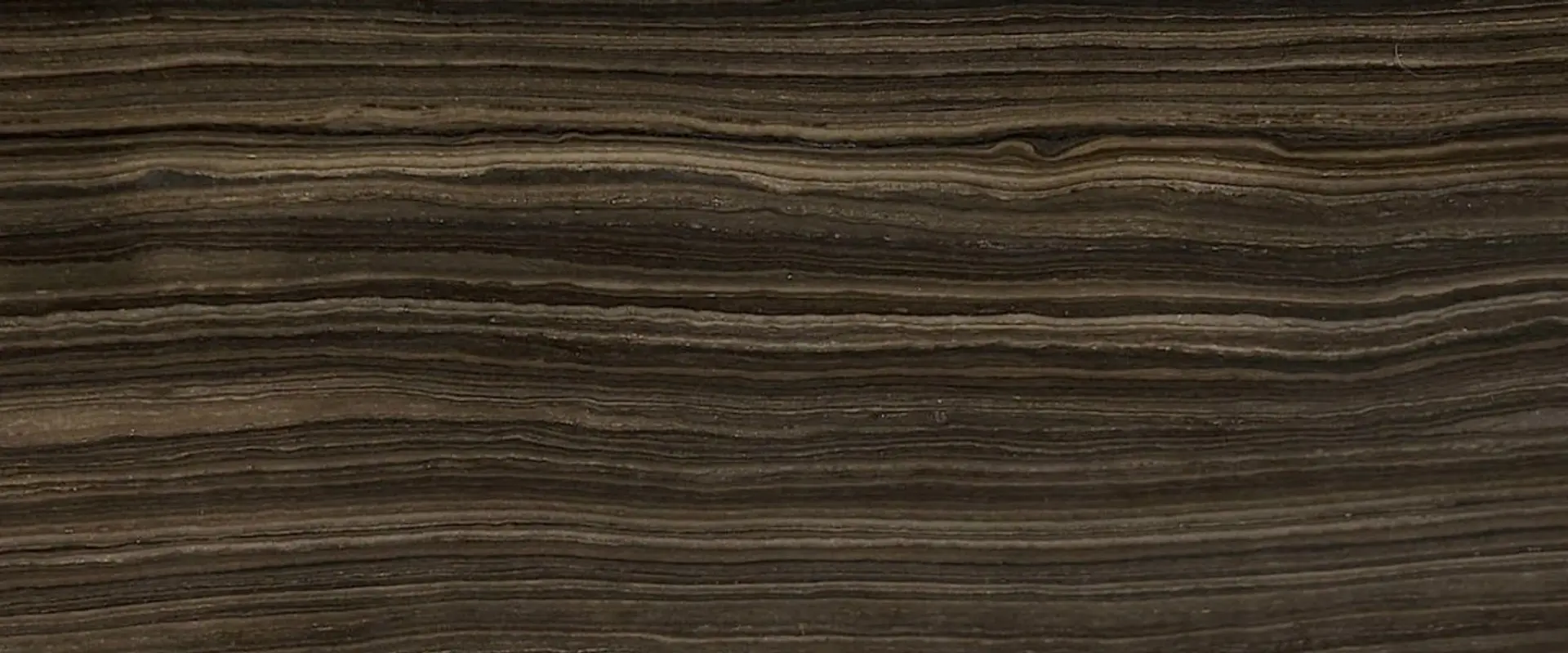 Tobacco Brown