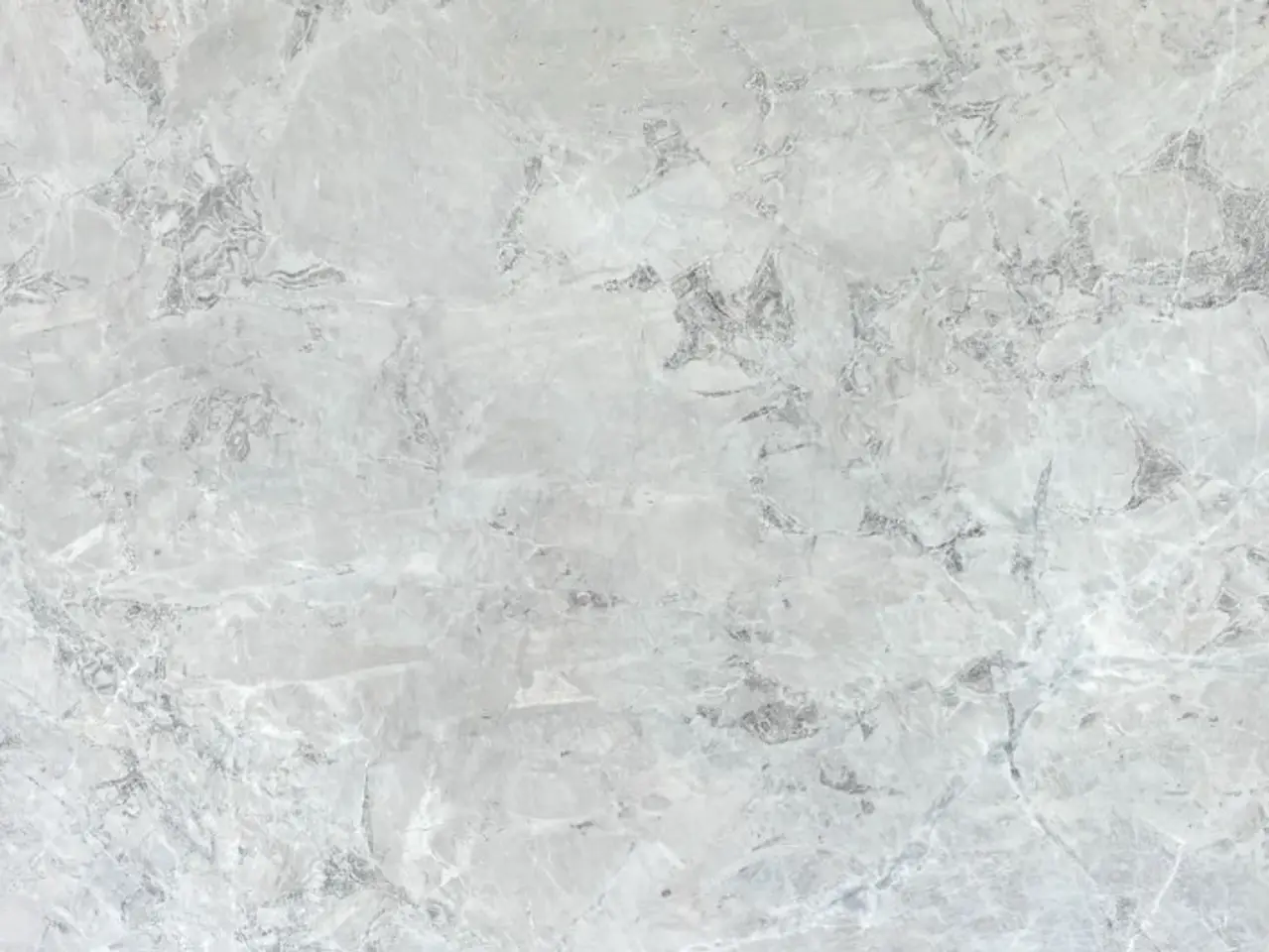 Sky White