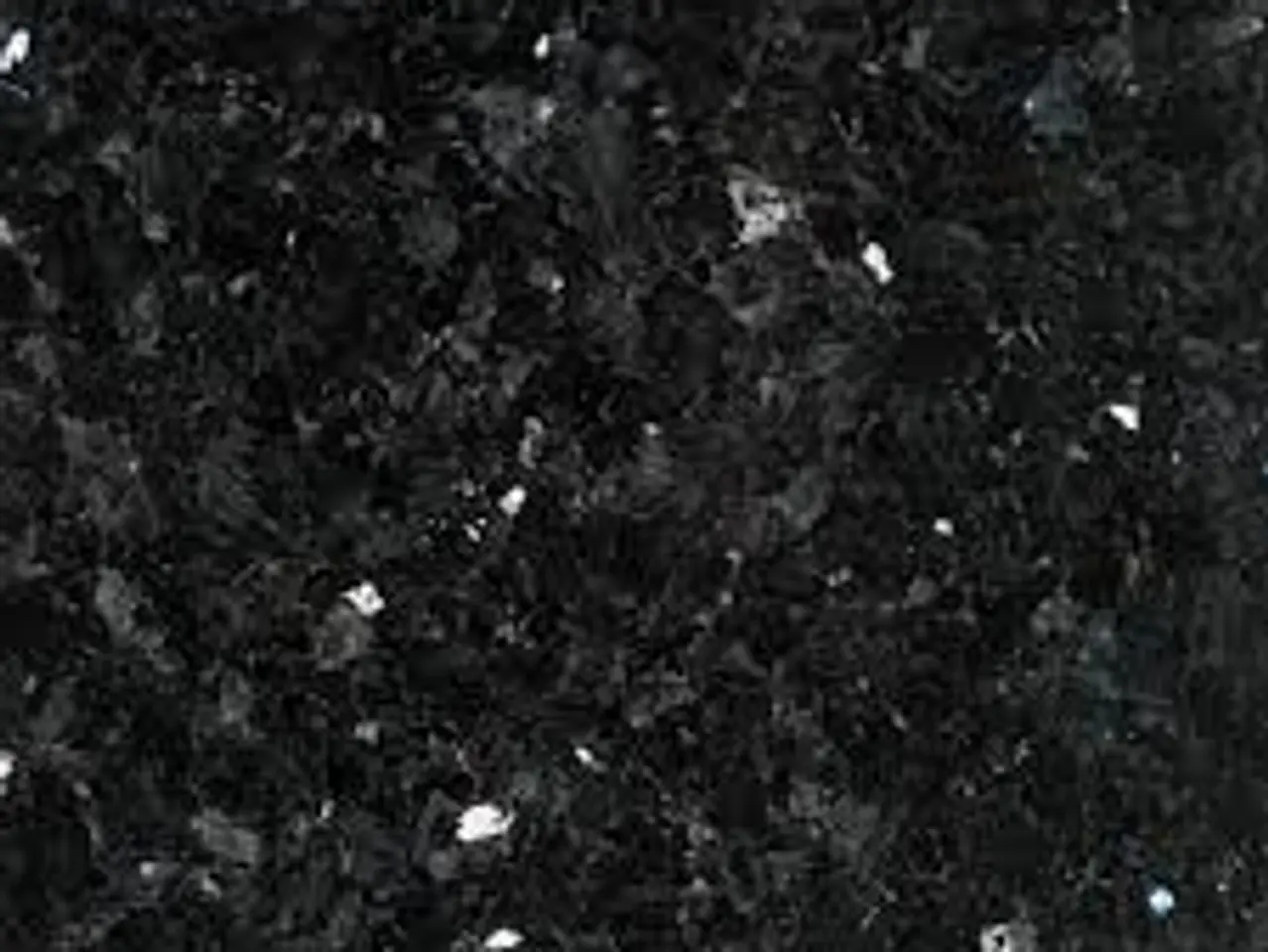Black Pearl