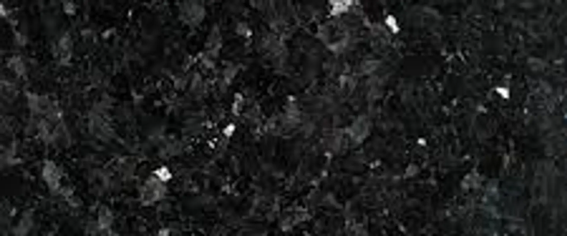 Black Pearl