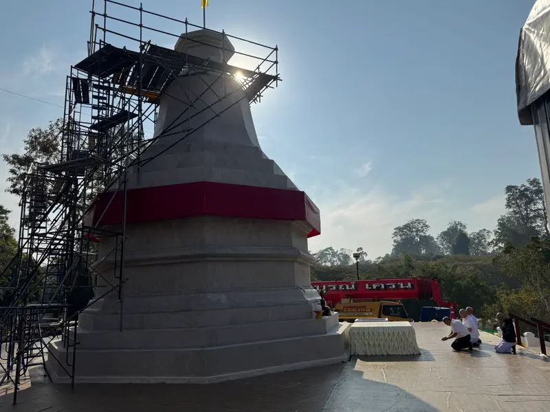 Monument gallery image 1