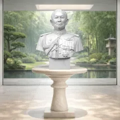 View model Police