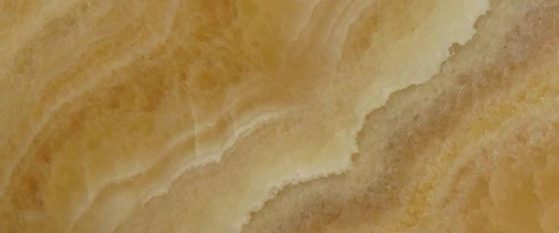 Onyx Honey