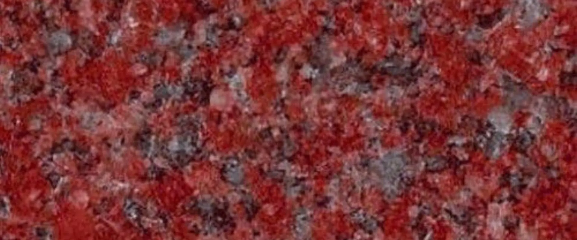 New Imperial Red