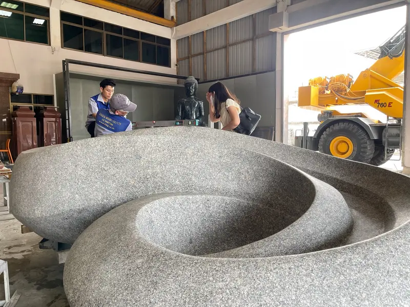 Infinity gallery image 3