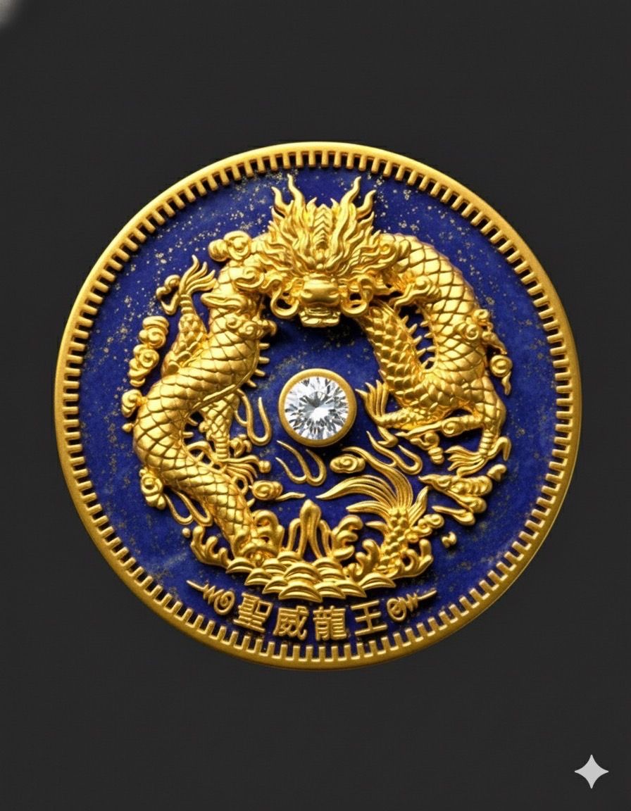 Wat Phai Lorm Medical Center gallery image 2