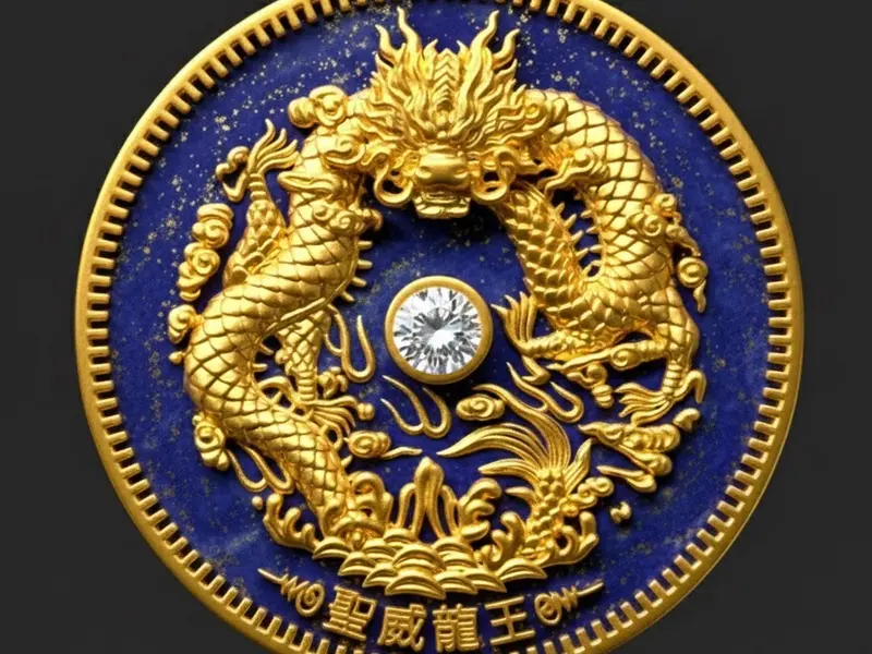 Wat Phai Lorm Medical Center gallery image 2