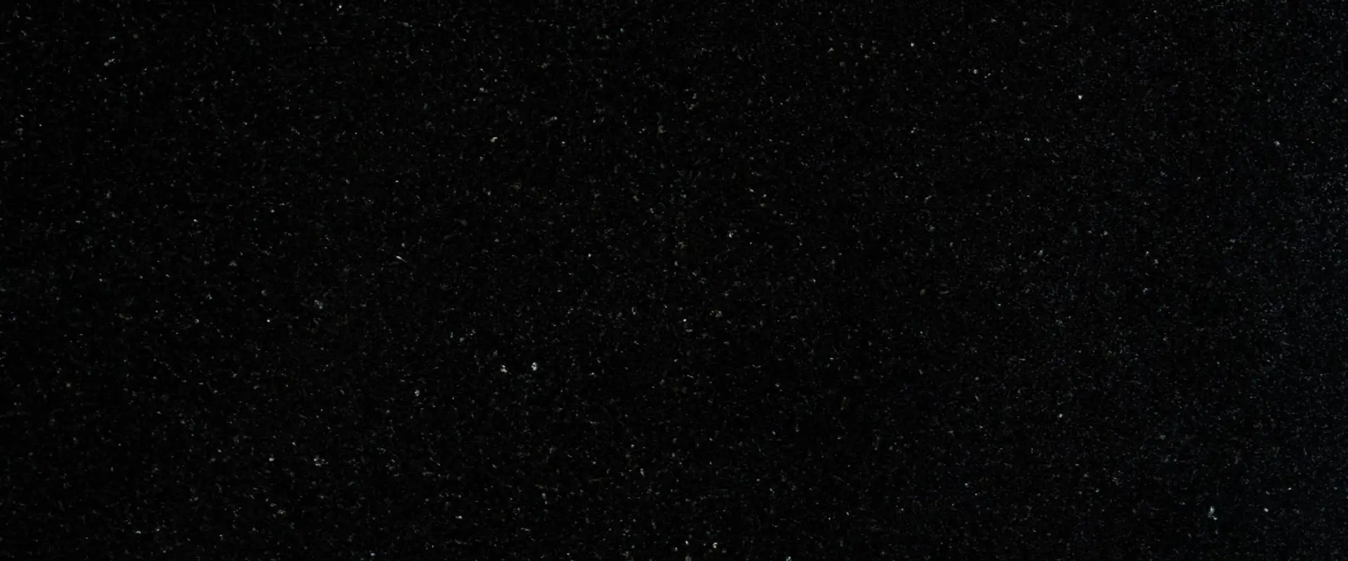 Absolute Black