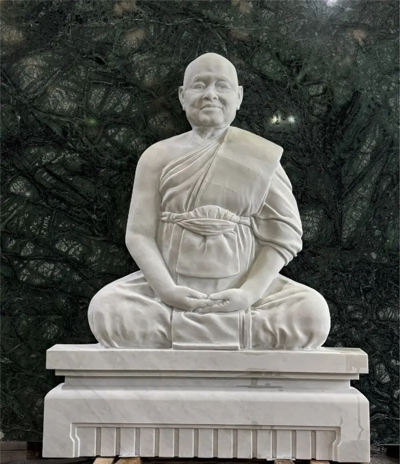 Wat Cholapratharn Rangsarit, image 1