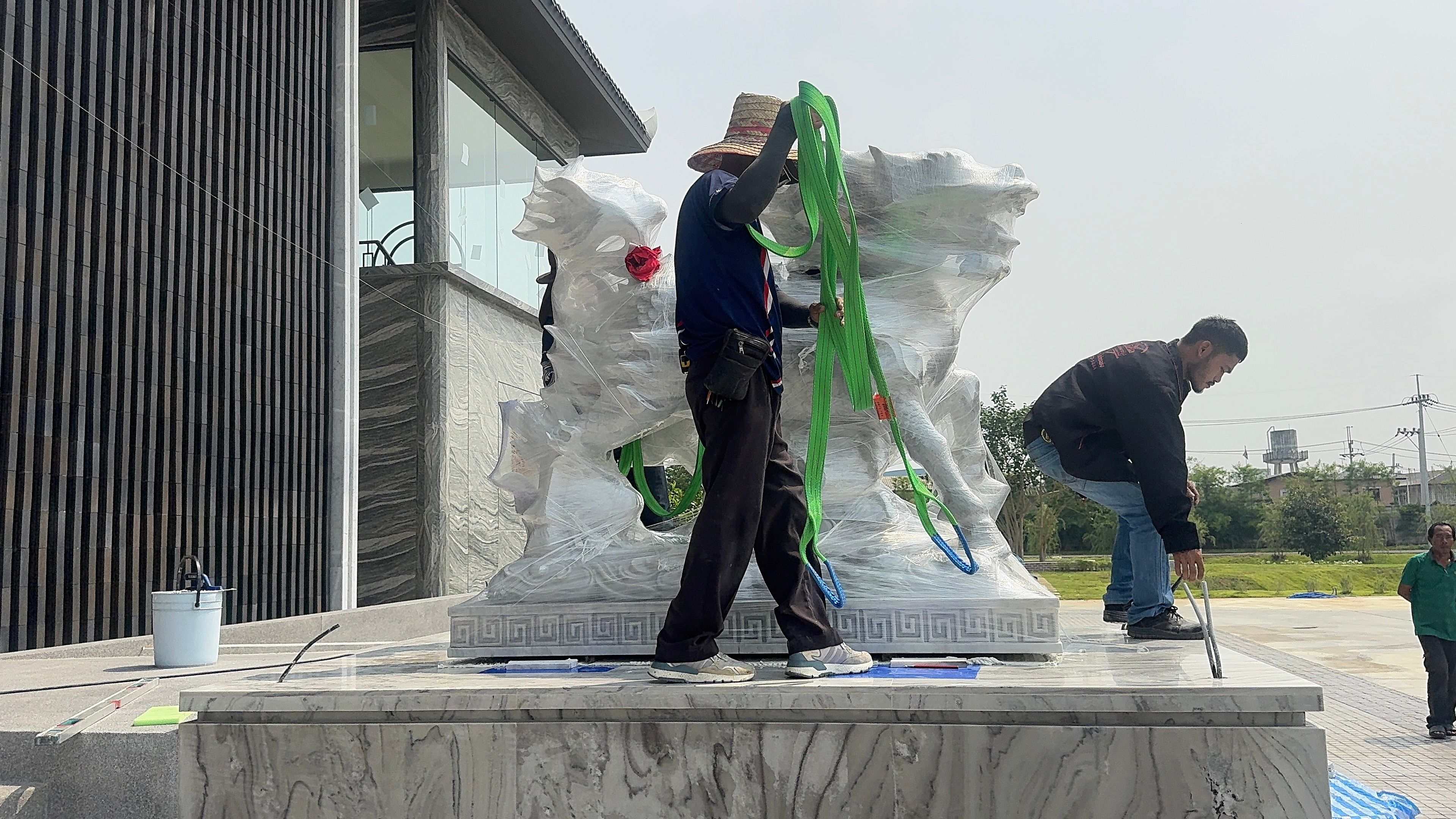 Qulin gallery image 3