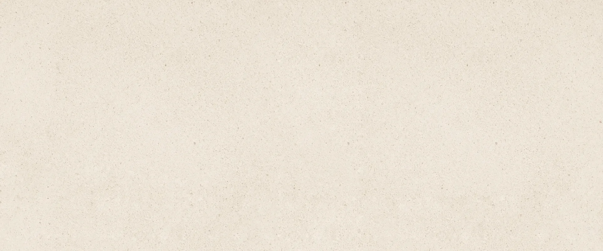 Ivory Limestone