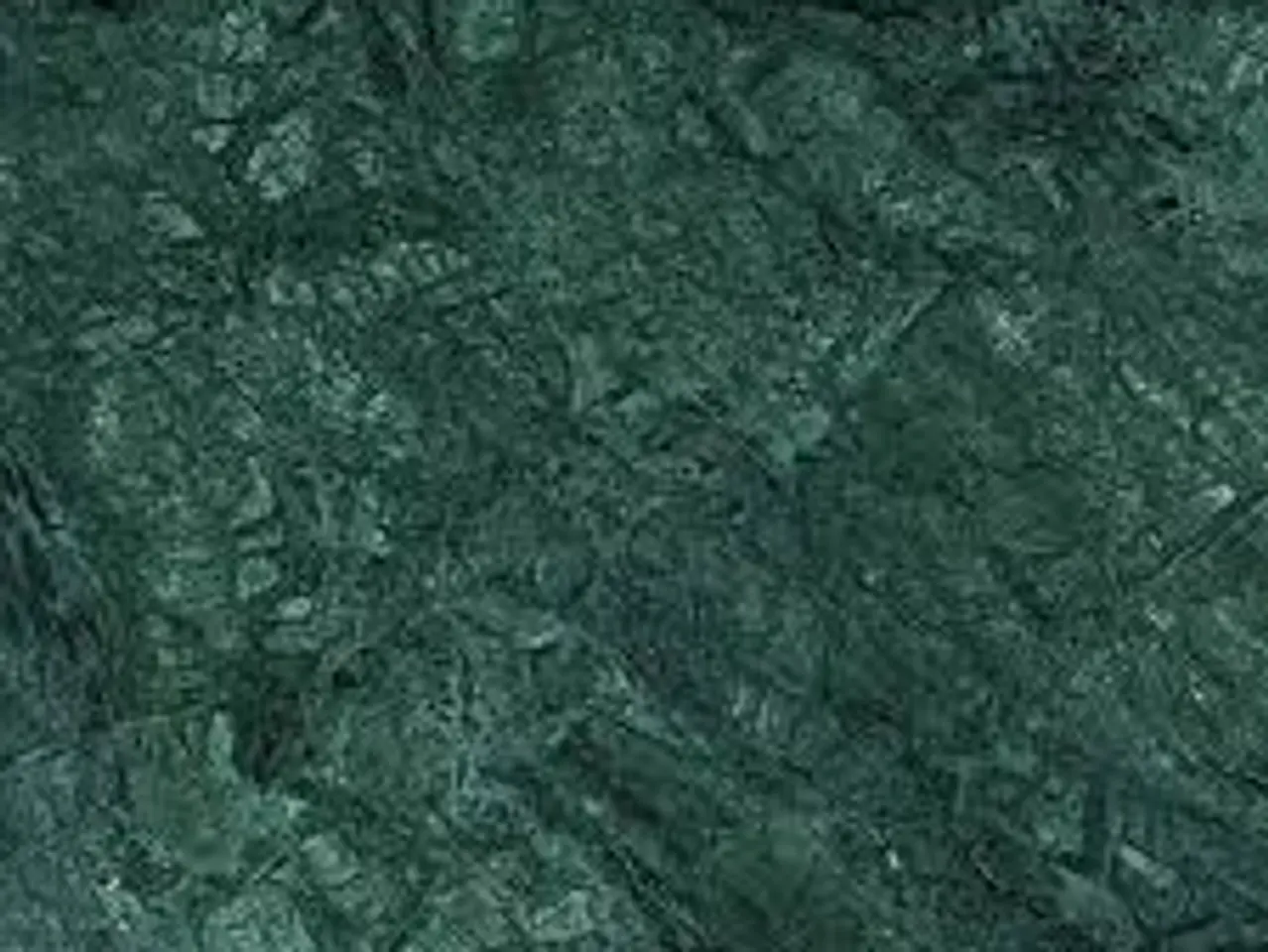 Verde Guatemala