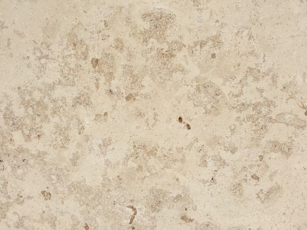 Jura Beige