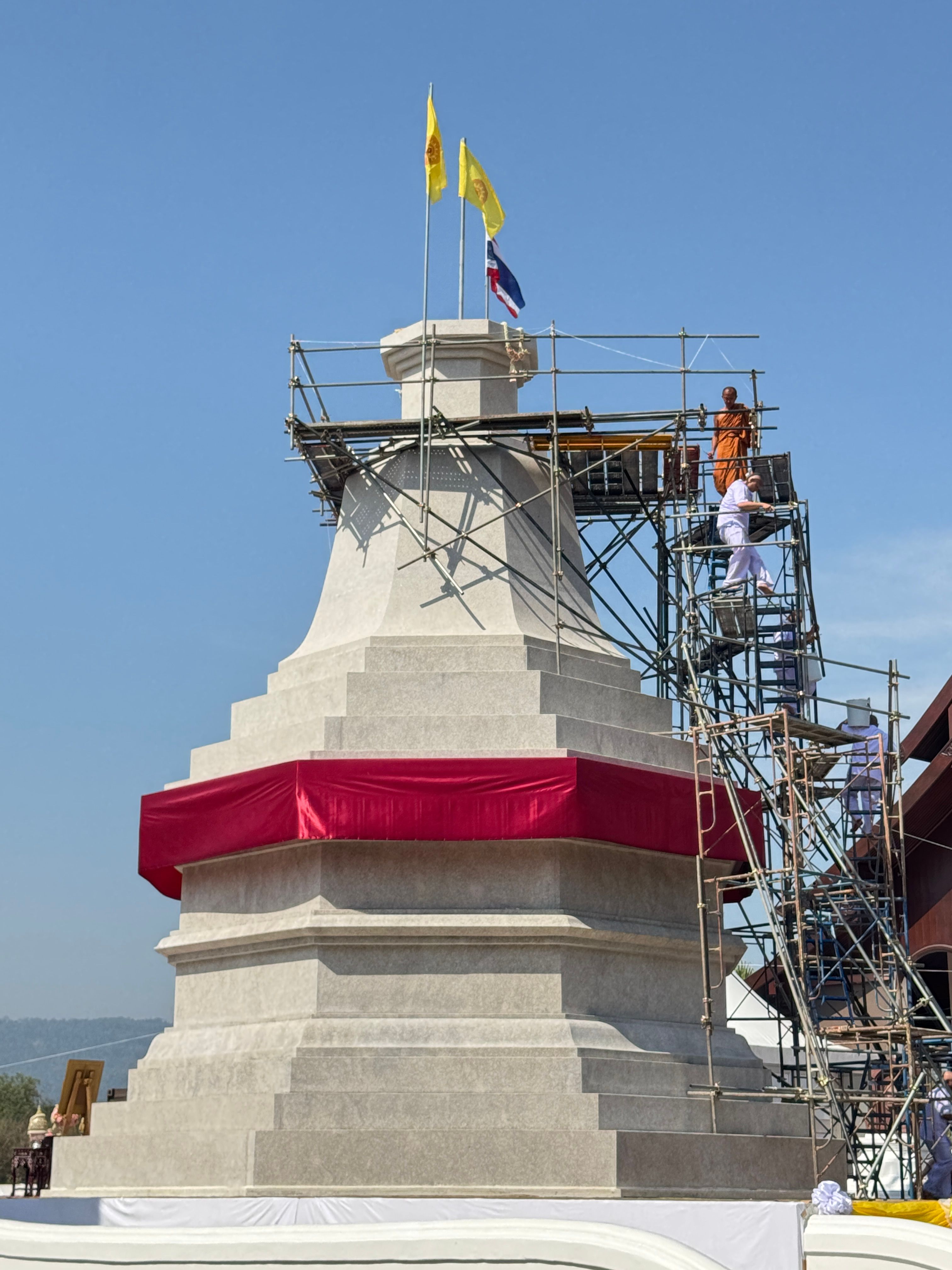 Monument gallery image 4