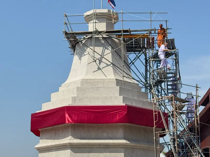 Monument gallery image 4