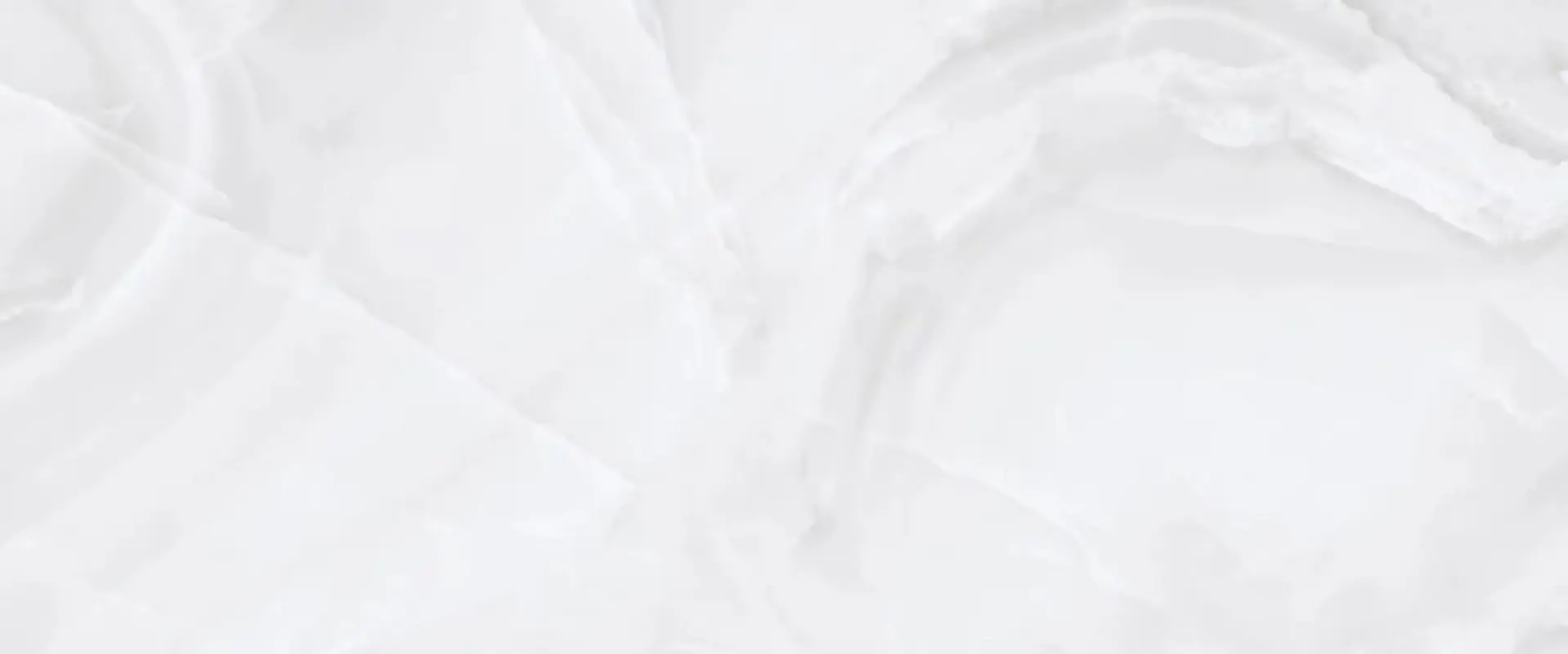 Onyx White