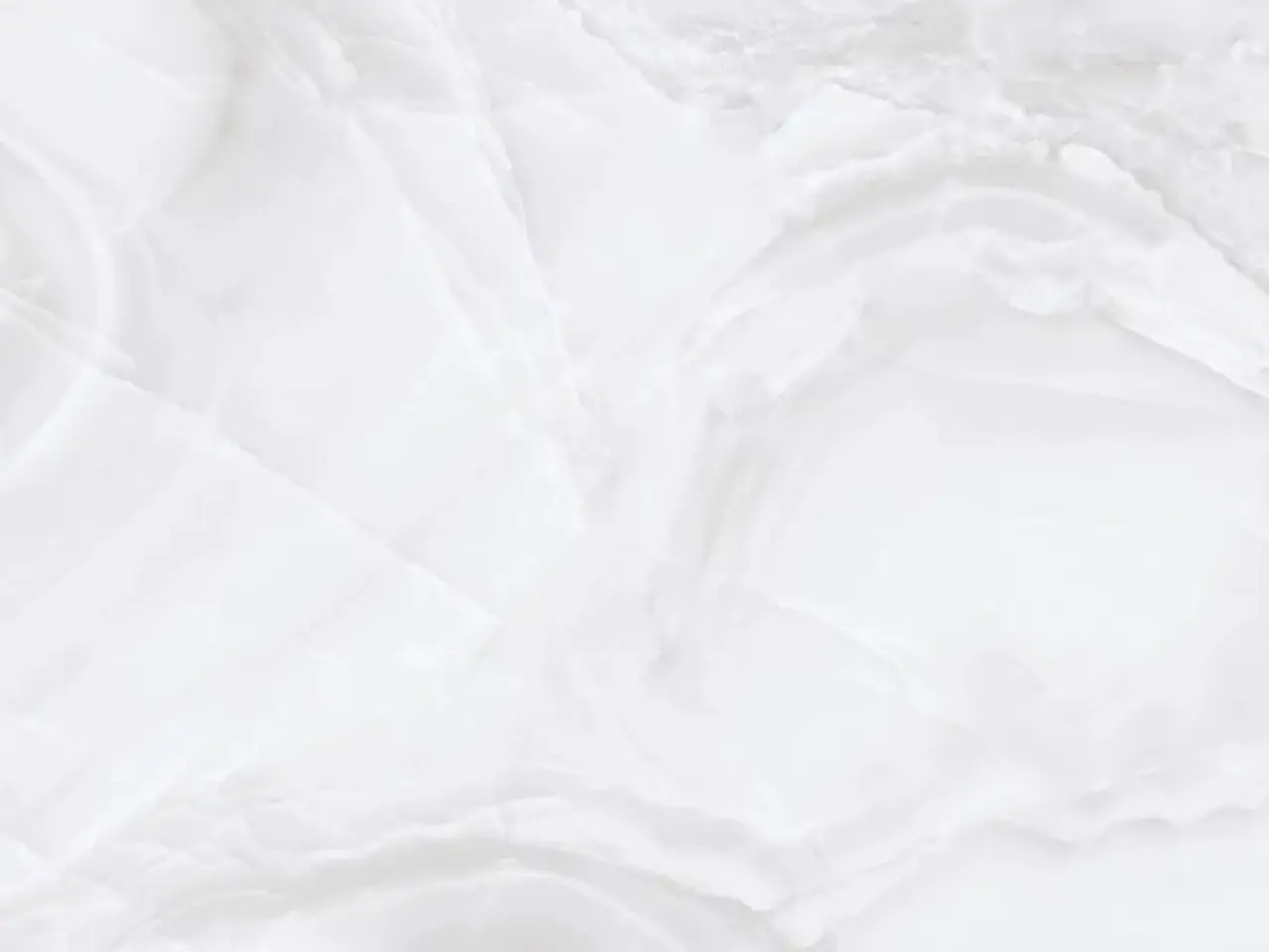 الأونيكس الأبيض