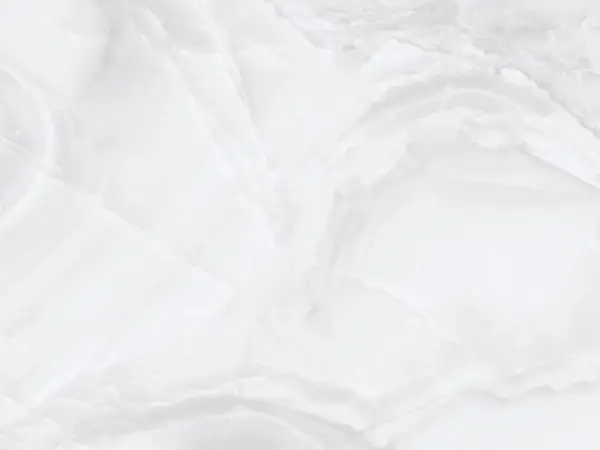الأونيكس الأبيض