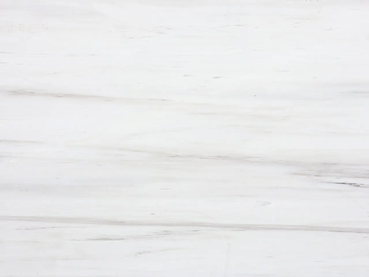 Bianco Dolomiti
