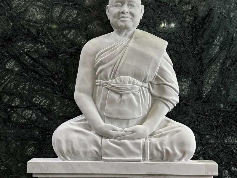 Wat Cholapratharn Rangsarit 寺 gallery image 1