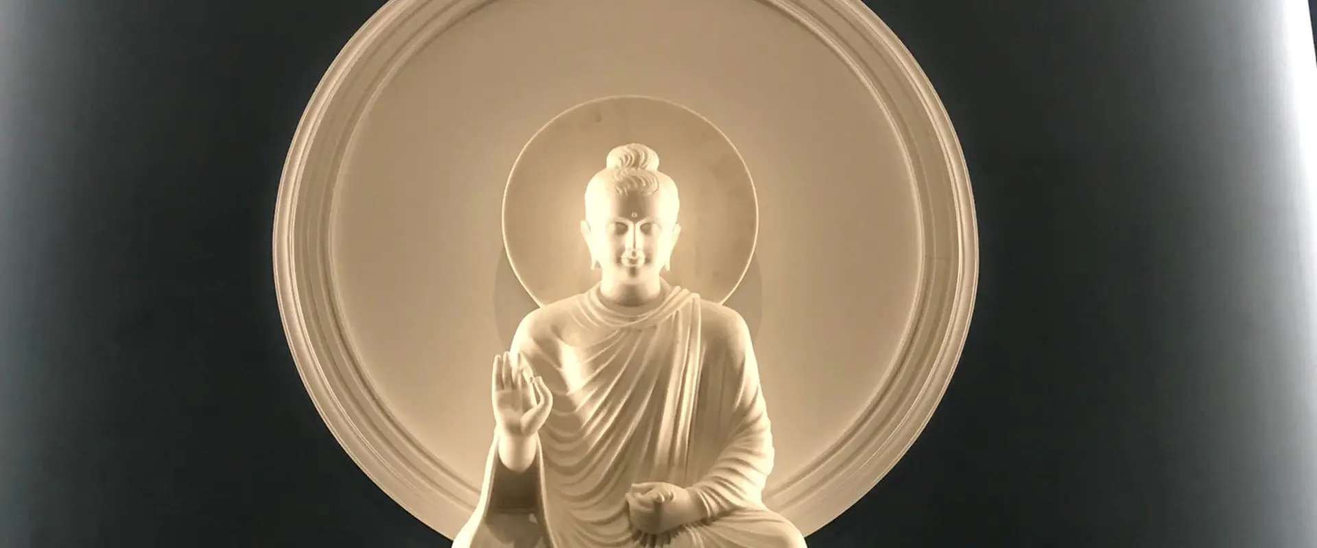 Wat Cholapratharn Rangsarit