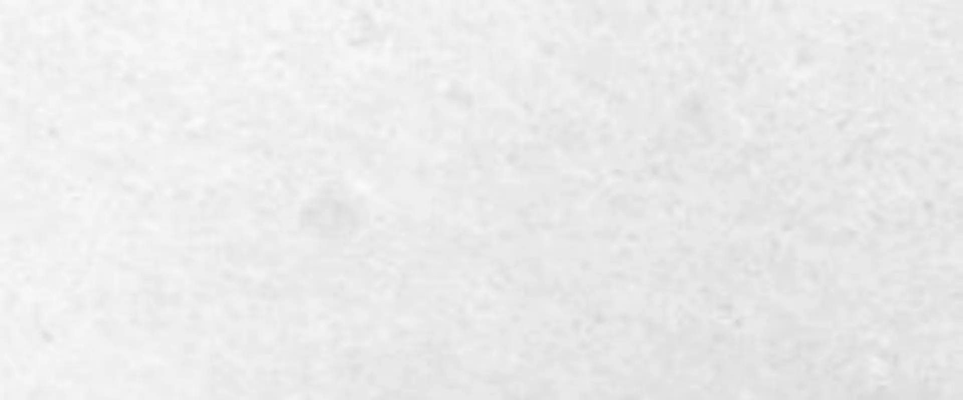 Super White