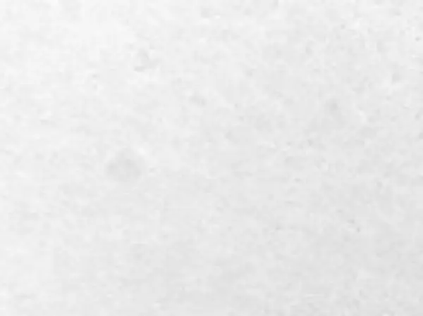 سوبر وايت