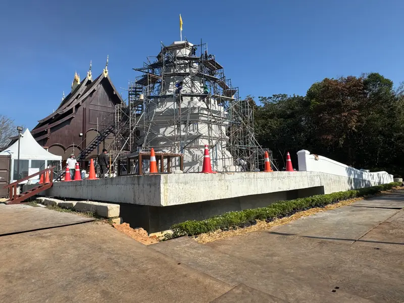 Monument gallery image 3