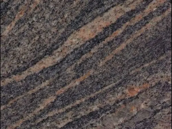 हिमालयन ब्लू