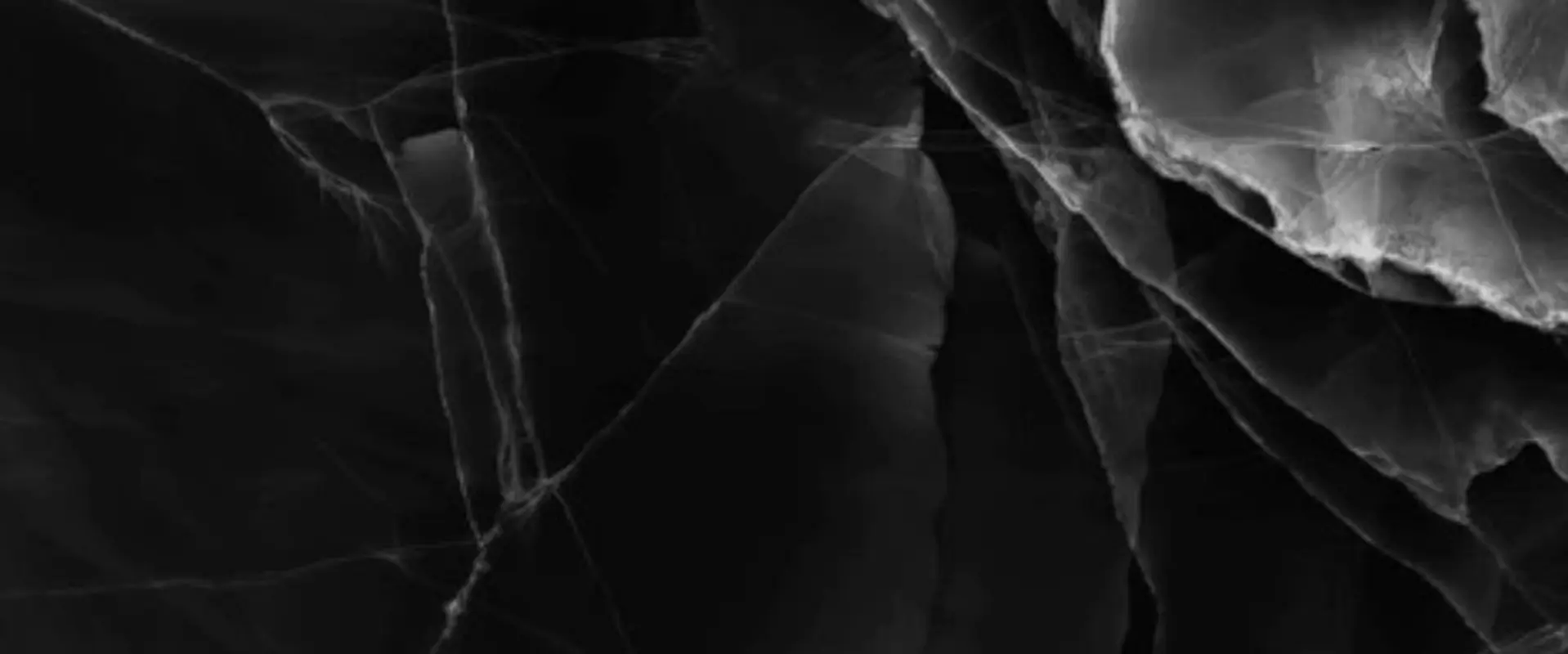 Obsidian