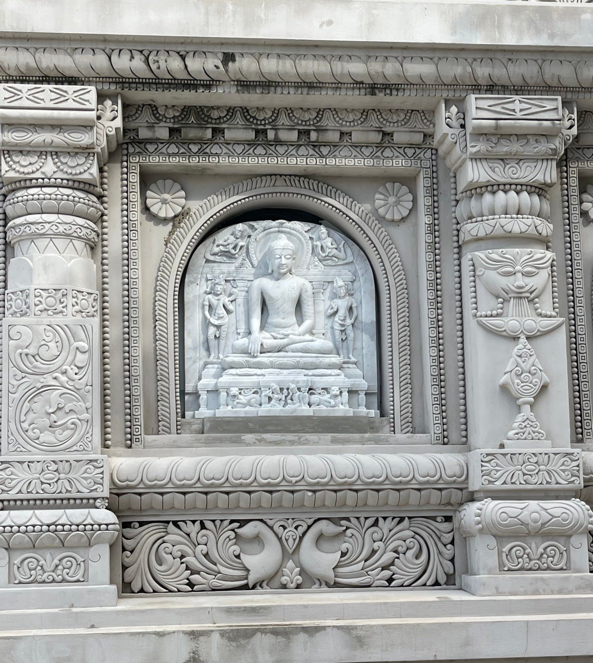 Wat Suvarnabhumi Buddhajayanti gallery image 4